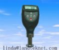 Shore Durometer